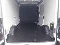 Ford Transit E-Transit 350L2 Trend +TWA +360°RFK +ACC Wit - thumbnail 7