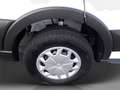 Ford Transit E-Transit 350L2 Trend +TWA +360°RFK +ACC Wit - thumbnail 14