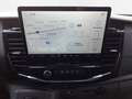 Ford Transit E-Transit 350L2 Trend +TWA +360°RFK +ACC Wit - thumbnail 12
