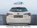 Toyota Corolla Touring Sports Hybrid Comfort Biały - thumbnail 10