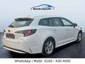 Toyota Corolla Touring Sports Hybrid Comfort Biały - thumbnail 5