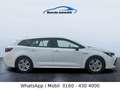 Toyota Corolla Touring Sports Hybrid Comfort Biały - thumbnail 6