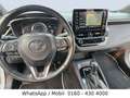 Toyota Corolla Touring Sports Hybrid Comfort Biały - thumbnail 9