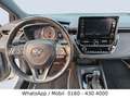 Toyota Corolla Touring Sports Hybrid Comfort Biały - thumbnail 15