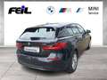 BMW 118 i Sport Line HiFi DAB LED WLAN Tempomat Shz Noir - thumbnail 2