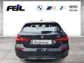 BMW 118 i Sport Line HiFi DAB LED WLAN Tempomat Shz Schwarz - thumbnail 5