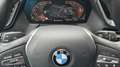 BMW 118 i Sport Line HiFi DAB LED WLAN Tempomat Shz Noir - thumbnail 8