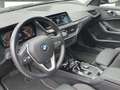 BMW 118 i Sport Line HiFi DAB LED WLAN Tempomat Shz Schwarz - thumbnail 6