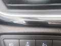 Fiat Tipo Tipo 5porte II 2021 5p 1.3 mjt City Life s Bianco - thumbnail 9