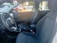 Fiat Tipo Tipo 5porte II 2021 5p 1.3 mjt City Life s Bianco - thumbnail 7