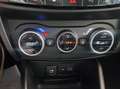 Fiat Tipo Tipo 5porte II 2021 5p 1.3 mjt City Life s Bianco - thumbnail 10