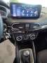 Fiat Tipo Tipo 5porte II 2021 5p 1.3 mjt City Life s Bianco - thumbnail 11