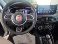 Fiat Tipo Tipo 5porte II 2021 5p 1.3 mjt City Life s Bianco - thumbnail 12