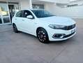 Fiat Tipo Tipo 5porte II 2021 5p 1.3 mjt City Life s Bianco - thumbnail 3