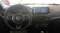 Fiat Tipo Tipo 5porte II 2021 5p 1.3 mjt City Life s Bianco - thumbnail 8