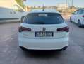 Fiat Tipo Tipo 5porte II 2021 5p 1.3 mjt City Life s Bianco - thumbnail 5