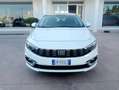 Fiat Tipo Tipo 5porte II 2021 5p 1.3 mjt City Life s Bianco - thumbnail 4