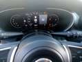 Fiat Tipo Tipo 5porte II 2021 5p 1.3 mjt City Life s Bianco - thumbnail 6