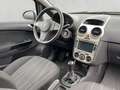 Opel Corsa D Edition 1.0 *TÜV *Klima *Allwetter Bleu - thumbnail 17