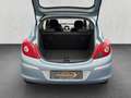 Opel Corsa D Edition 1.0 *TÜV *Klima *Allwetter Bleu - thumbnail 12