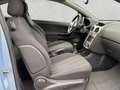Opel Corsa D Edition 1.0 *TÜV *Klima *Allwetter Bleu - thumbnail 15
