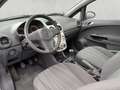 Opel Corsa D Edition 1.0 *TÜV *Klima *Allwetter Bleu - thumbnail 9