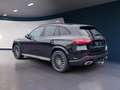 Mercedes-Benz GLC 200 4Matic (254.651) PremiumPlus AMG AHK SitzKlima ... Schwarz - thumbnail 4