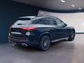Mercedes-Benz GLC 200 4Matic (254.651) PremiumPlus AMG AHK SitzKlima ... Schwarz - thumbnail 6