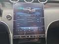 Mercedes-Benz GLC 200 4Matic (254.651) PremiumPlus AMG AHK SitzKlima ... Schwarz - thumbnail 24