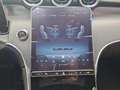 Mercedes-Benz GLC 200 4Matic (254.651) PremiumPlus AMG AHK SitzKlima ... Schwarz - thumbnail 19