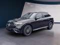 Mercedes-Benz GLC 200 4Matic (254.651) PremiumPlus AMG AHK SitzKlima ... Schwarz - thumbnail 1