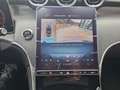 Mercedes-Benz GLC 200 4Matic (254.651) PremiumPlus AMG AHK SitzKlima ... Schwarz - thumbnail 18