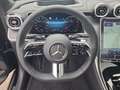 Mercedes-Benz GLC 200 4Matic (254.651) PremiumPlus AMG AHK SitzKlima ... Schwarz - thumbnail 13