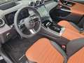 Mercedes-Benz GLC 200 4Matic (254.651) PremiumPlus AMG AHK SitzKlima ... Schwarz - thumbnail 10