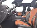 Mercedes-Benz GLC 200 4Matic (254.651) PremiumPlus AMG AHK SitzKlima ... Schwarz - thumbnail 12