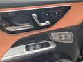 Mercedes-Benz GLC 200 4Matic (254.651) PremiumPlus AMG AHK SitzKlima ... Schwarz - thumbnail 11