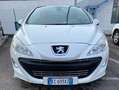 Peugeot 308 308 I 2007 CC CC 1.6 thp 16v 200cv Bianco - thumbnail 7