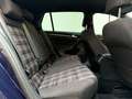 Volkswagen Golf VII 2.0 TSI GTI BMT /KEYLESS/BI-XENON Albastru - thumbnail 17