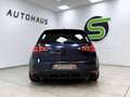 Volkswagen Golf VII 2.0 TSI GTI BMT /KEYLESS/BI-XENON Albastru - thumbnail 6