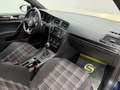 Volkswagen Golf VII 2.0 TSI GTI BMT /KEYLESS/BI-XENON Albastru - thumbnail 13