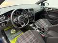Volkswagen Golf VII 2.0 TSI GTI BMT /KEYLESS/BI-XENON Albastru - thumbnail 12