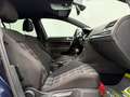 Volkswagen Golf VII 2.0 TSI GTI BMT /KEYLESS/BI-XENON Albastru - thumbnail 15