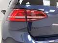 Volkswagen Golf VII 2.0 TSI GTI BMT /KEYLESS/BI-XENON Albastru - thumbnail 11