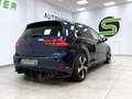 Volkswagen Golf VII 2.0 TSI GTI BMT /KEYLESS/BI-XENON Albastru - thumbnail 7
