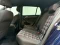 Volkswagen Golf VII 2.0 TSI GTI BMT /KEYLESS/BI-XENON Albastru - thumbnail 16