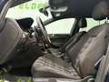 Volkswagen Golf VII 2.0 TSI GTI BMT /KEYLESS/BI-XENON Albastru - thumbnail 14