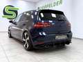 Volkswagen Golf VII 2.0 TSI GTI BMT /KEYLESS/BI-XENON Albastru - thumbnail 5