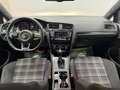Volkswagen Golf VII 2.0 TSI GTI BMT /KEYLESS/BI-XENON Albastru - thumbnail 18