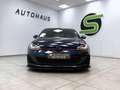Volkswagen Golf VII 2.0 TSI GTI BMT /KEYLESS/BI-XENON Albastru - thumbnail 2