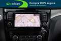 Nissan Qashqai 1.5dCi N-Motion 4x2 85kW Gris - thumbnail 28